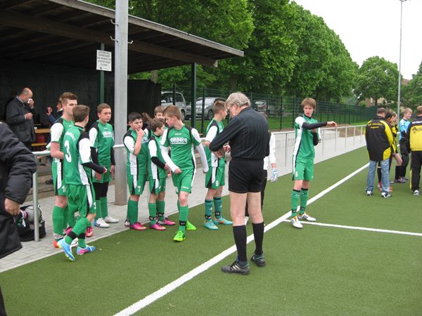 C-Junioren 01.06.13IMG 1734