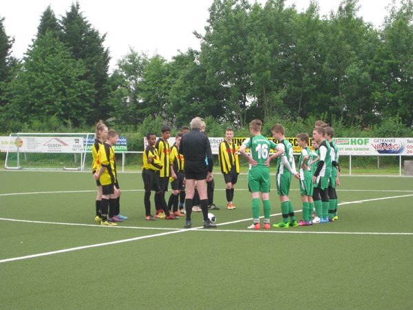 C-Junioren 01.06.13IMG 1735