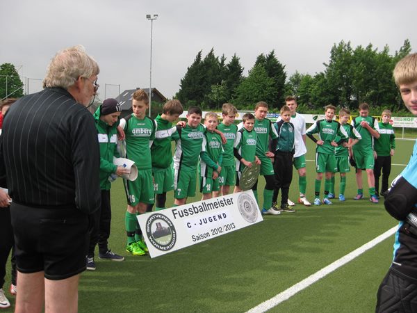 C-Junioren 01.06.13IMG 1736