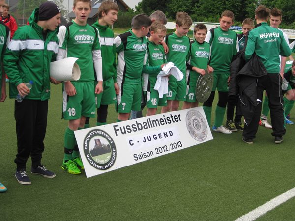 C-Junioren 01.06.13IMG 1737