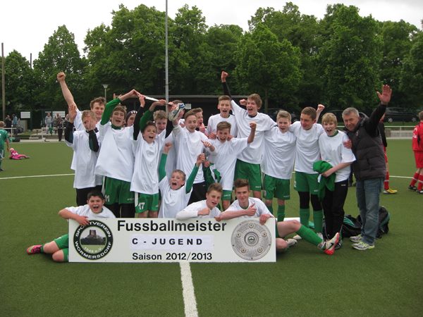 C-Junioren 01.06.13IMG 1740