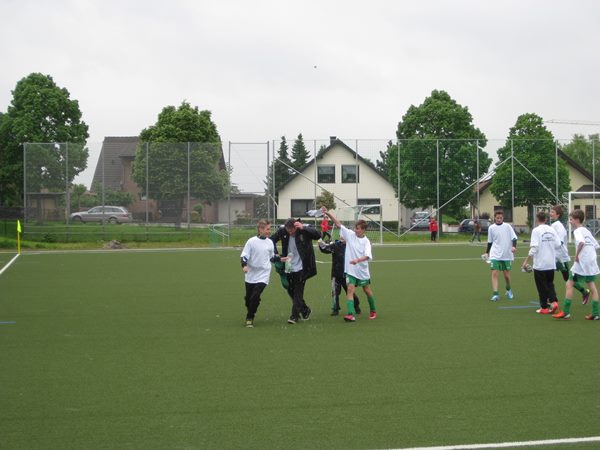 C-Junioren 01.06.13IMG 1742
