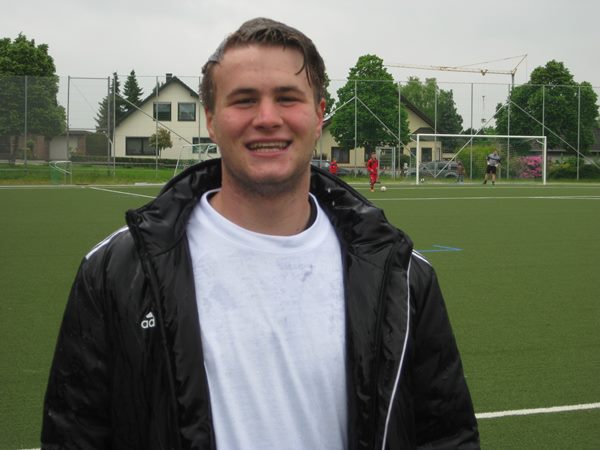 C-Junioren 01.06.13IMG 1745