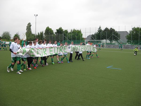 C-Junioren 01.06.13IMG 1746