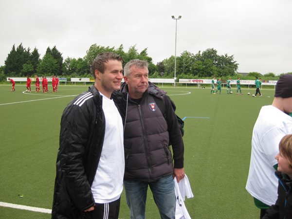 C-Junioren 01.06.13IMG 1749