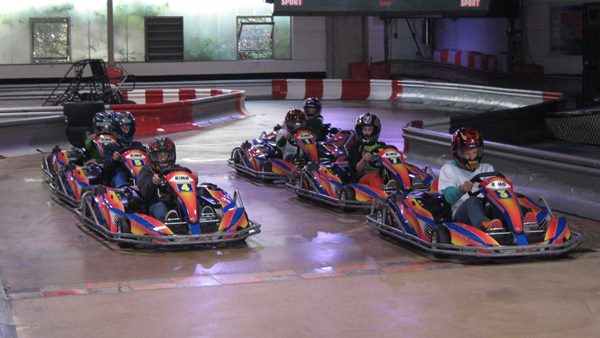 C-Junioren 02.06.13 KartKartbahn 018