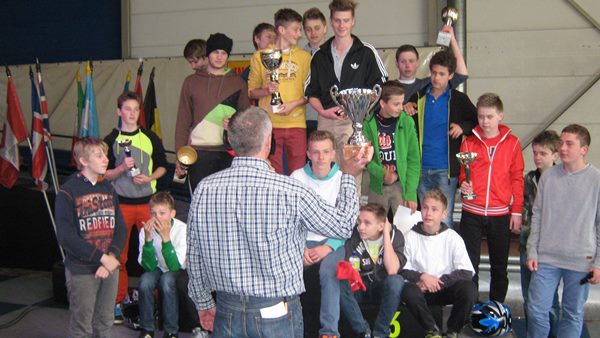 C-Junioren 02.06.13 KartKartbahn 021