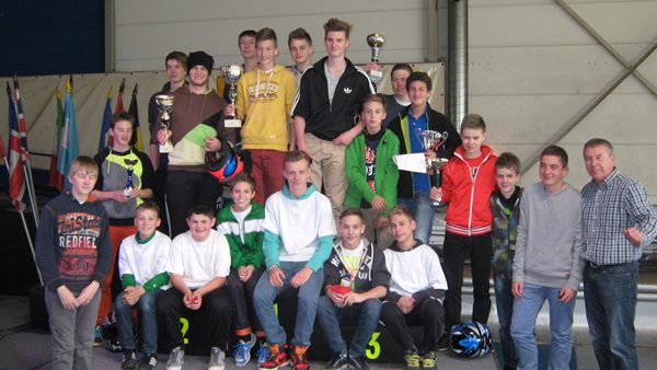 C-Junioren 02.06.13 KartKartbahn 022