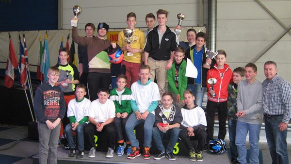 C-Junioren 02.06.13 KartKartbahn 023
