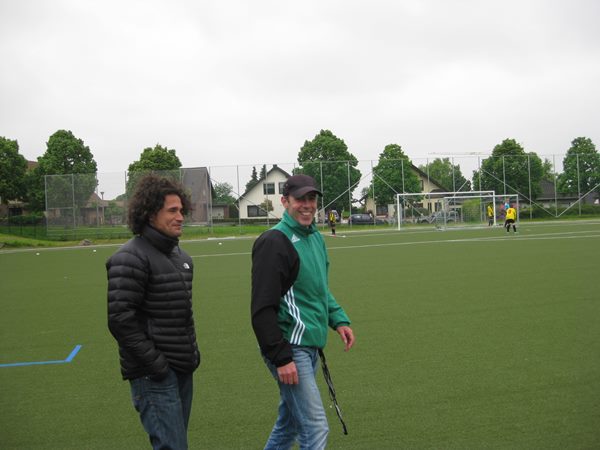 D-Junioren 01.06.13IMG 1728