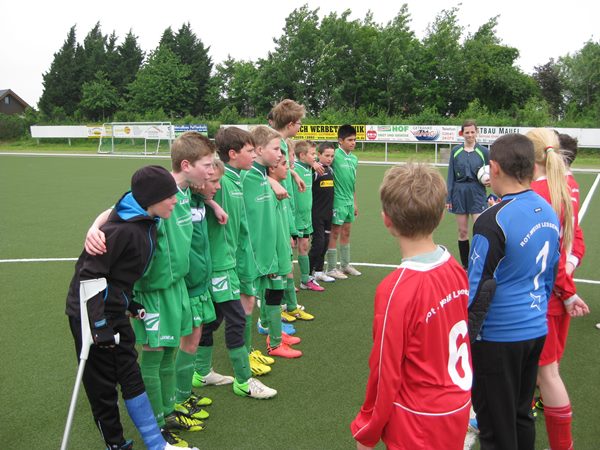 D-Junioren 01.06.13IMG 1731