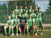 Fußball C-Jugend 2012 2013 k