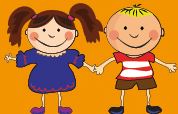 bambini
