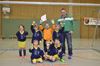 k Maxi-Bambini 25.01.14