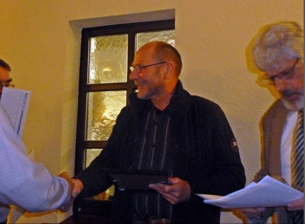 09.12.14 Gerd Coenen