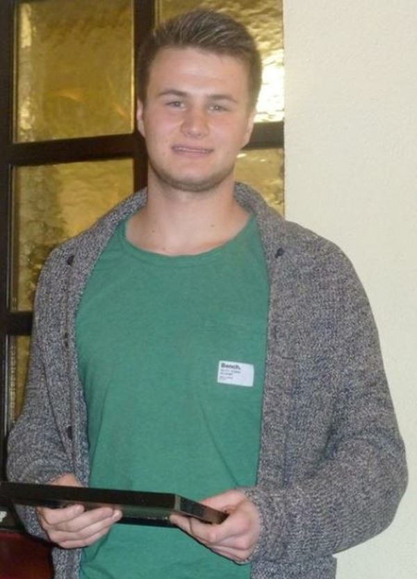 09.12.14 Luca Degen