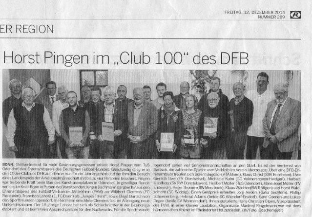 12.12.14 Bonner Rundschau