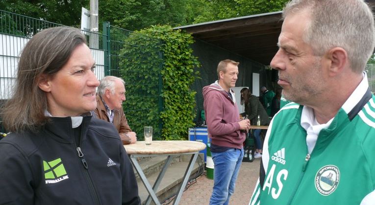 Fussball2.de
