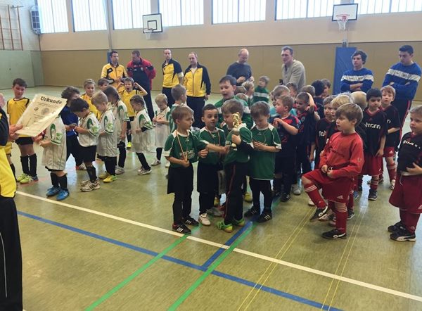 07.02.15 Bambini 07.02.15 1