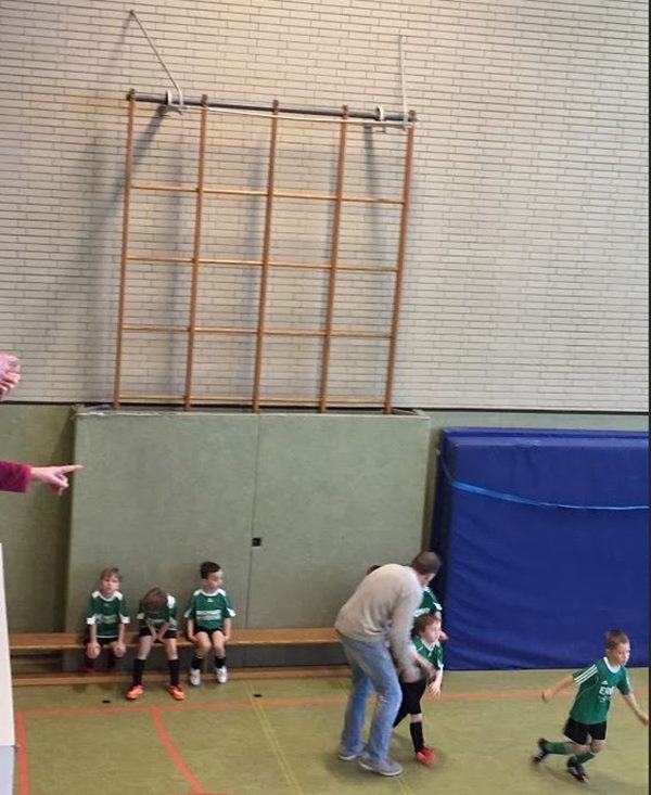 07.02.15 Bambini 07.02.15 10