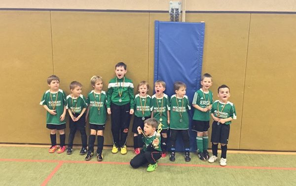 07.02.15 Bambini 07.02.15 11