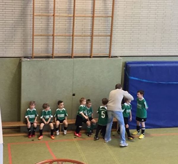 07.02.15 Bambini 07.02.15 13