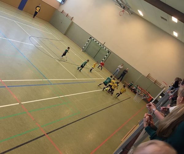 07.02.15 Bambini 07.02.15 5