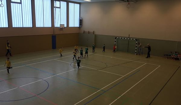 07.02.15 Bambini 07.02.15 6