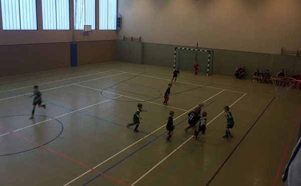 07.02.15 Bambini 07.02.15 7