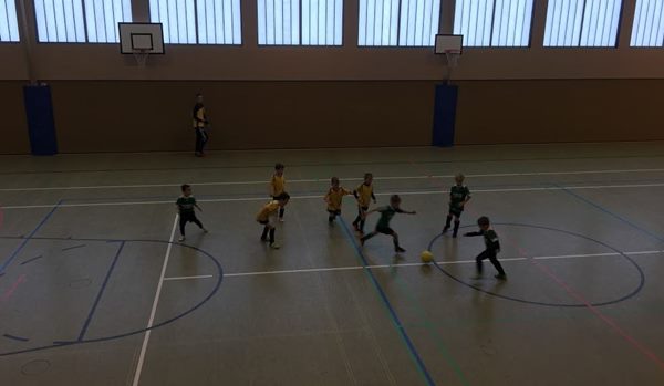 07.02.15 Bambini 07.02.15 9