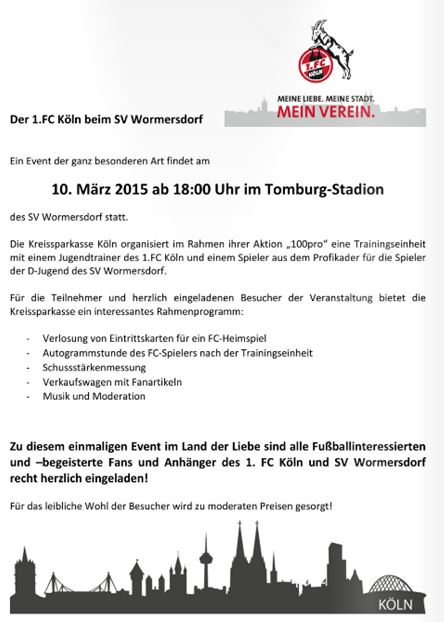 10.03.2015 D