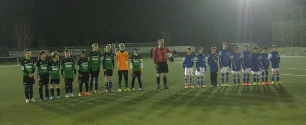 28.11.14 D - Kosovo
