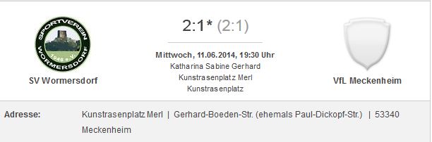 B Q1-1