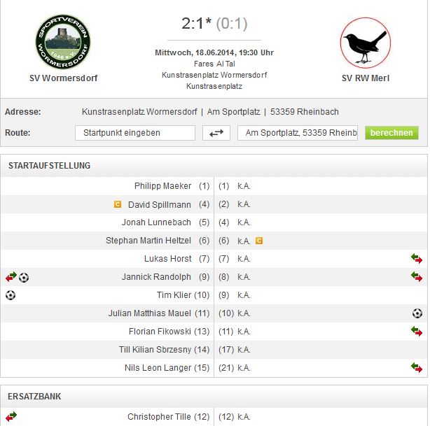 B Q3-2