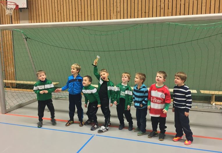 Bambini 31.01.15 1