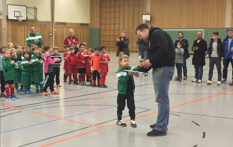 Bambini 31.01.15 2