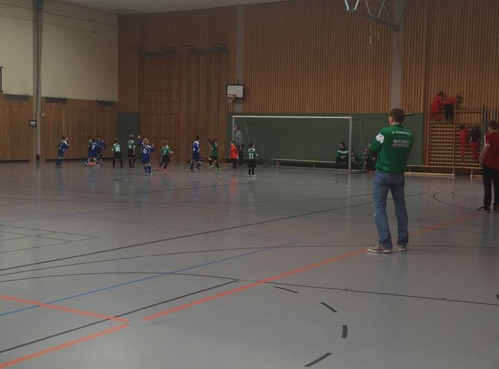 Bambini 31.01.15 3