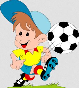 Bambini klein