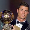 CR7