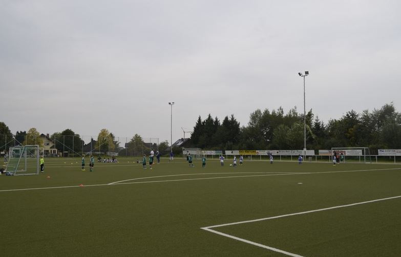 F2-3 06.09.14