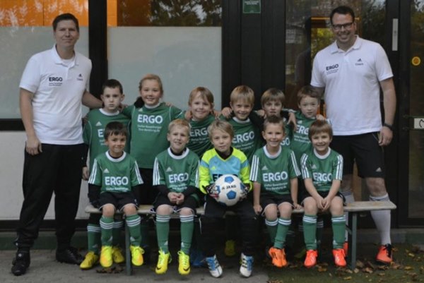 F 2 Nov 2014