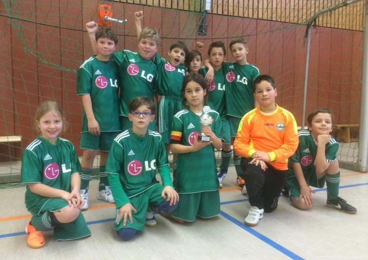 Januar 2015 E