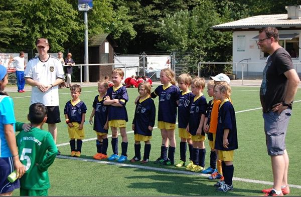 Maxi-Bambini 6