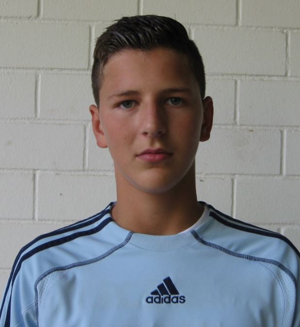 Philipp Maeker