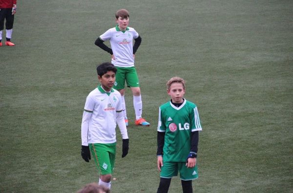 SVW vs SVW 07.02.15 2