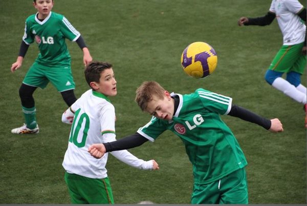 SVW vs SVW 07.02.15 3