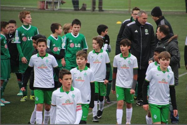 SVW vs SVW 07.02.15 4