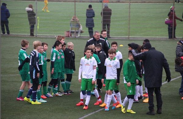 SVW vs SVW 07.02.15 5