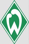 SV Werder Bremen