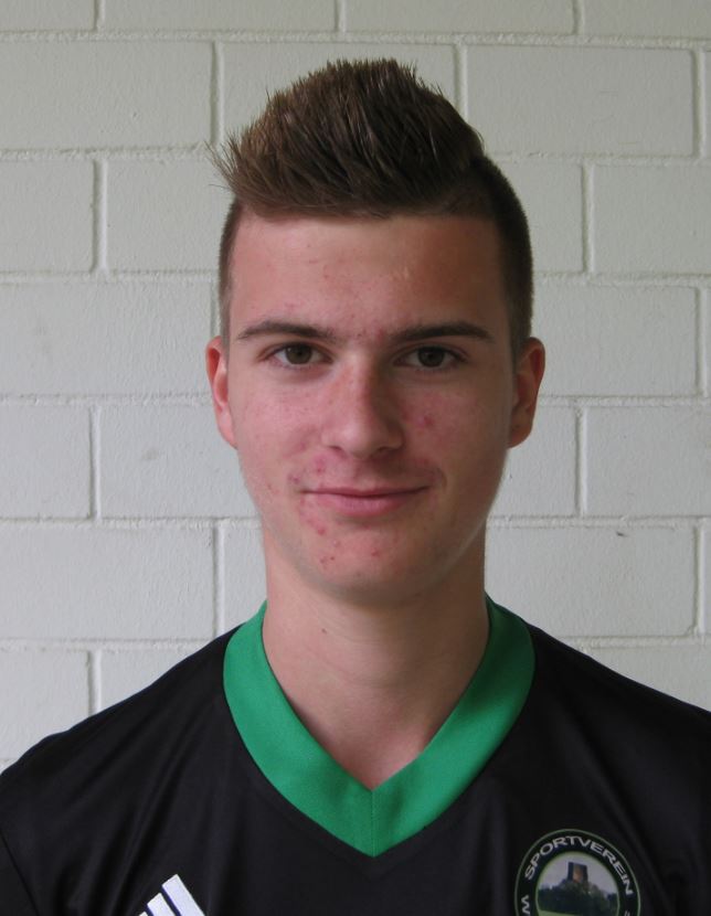 tim klier